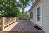 7316 Massachusetts Court - Photo 29