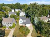 7316 Massachusetts Court - Photo 30