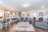 1009 Crescent Moon Court - Photo 10