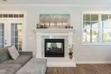 1009 Crescent Moon Court - Photo 11