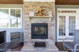 1009 Crescent Moon Court - Photo 12