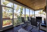 1009 Crescent Moon Court - Photo 13