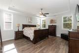 1009 Crescent Moon Court - Photo 14