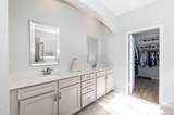 1009 Crescent Moon Court - Photo 15