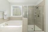 1009 Crescent Moon Court - Photo 16