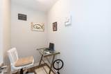 1009 Crescent Moon Court - Photo 18