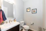 1009 Crescent Moon Court - Photo 19