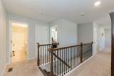 1009 Crescent Moon Court - Photo 20