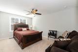 1009 Crescent Moon Court - Photo 21