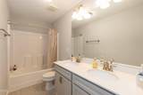 1009 Crescent Moon Court - Photo 22