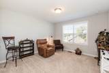 1009 Crescent Moon Court - Photo 23