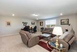 1009 Crescent Moon Court - Photo 24