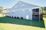 1009 Crescent Moon Court - Photo 25