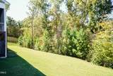 1009 Crescent Moon Court - Photo 26