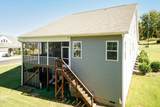 1009 Crescent Moon Court - Photo 27