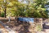 1009 Crescent Moon Court - Photo 28