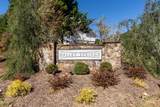 1009 Crescent Moon Court - Photo 29