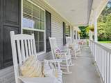 1012 Us Hwy 70 W - Photo 10