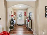 1012 Us Hwy 70 W - Photo 11