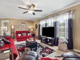 1012 Us Hwy 70 W - Photo 12
