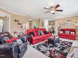 1012 Us Hwy 70 W - Photo 13