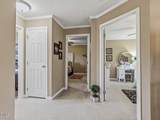 1012 Us Hwy 70 W - Photo 16