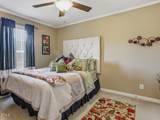 1012 Us Hwy 70 W - Photo 17