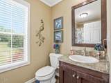 1012 Us Hwy 70 W - Photo 19