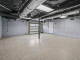 1012 Us Hwy 70 W - Photo 20