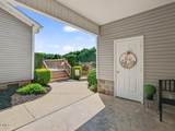 1012 Us Hwy 70 W - Photo 22