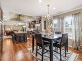 1012 Us Hwy 70 W - Photo 4