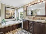1012 Us Hwy 70 W - Photo 6