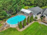 1012 Us Hwy 70 W - Photo 7