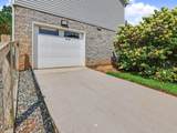 1012 Us Hwy 70 W - Photo 8