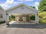 1012 Us Hwy 70 W - Photo 9