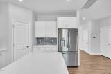104 Meath Court - Photo 10