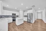 104 Meath Court - Photo 11