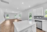 104 Meath Court - Photo 13