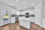 104 Meath Court - Photo 14