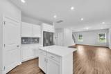 104 Meath Court - Photo 15