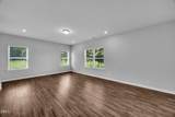 104 Meath Court - Photo 17