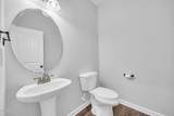 104 Meath Court - Photo 18