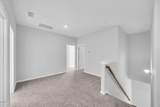 104 Meath Court - Photo 19