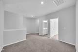 104 Meath Court - Photo 20