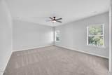 104 Meath Court - Photo 21