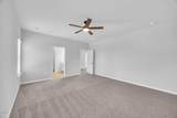 104 Meath Court - Photo 23