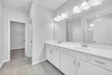 104 Meath Court - Photo 24