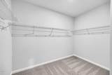 104 Meath Court - Photo 26