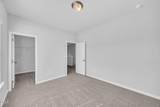 104 Meath Court - Photo 27