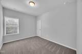 104 Meath Court - Photo 28